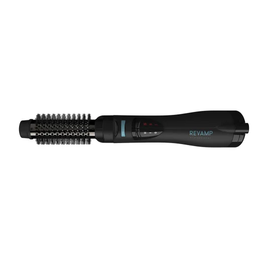 Revamp DR-1250X-EU Progloss Ionic Airstyle kulmofén 6 v 1 - 2