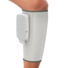 Homedics SR-CMXC10HBND Modulair kompressziós vádli masszírozó pánt vezérlővel