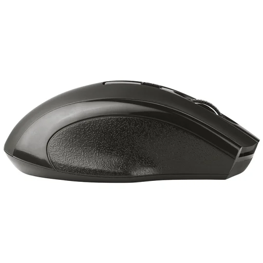 Tracer 47432 bezdrôtová optická myš čierna - 5
