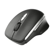Tracer 47425 Perfect RF bezdrôtová optická myš čierna