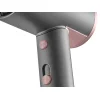 Lafe 47459 Sleek and Shine sušič vlasov thumbnail