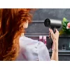 Lafe 47459 Sleek and Shine sušič vlasov thumbnail