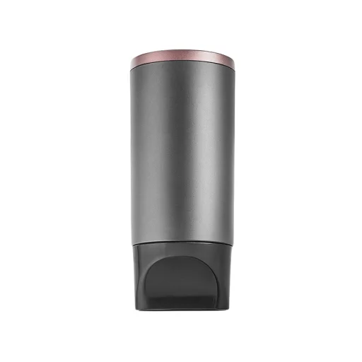 Lafe 47459 Sleek and Shine sušič vlasov - 7
