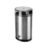 Lafe 46869 Coffee Grinder MKB006 mlynček na kávu thumbnail