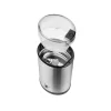 Lafe 46869 Coffee Grinder MKB006 mlynček na kávu thumbnail
