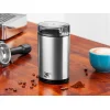 Lafe 46869 Coffee Grinder MKB006 mlynček na kávu thumbnail