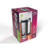Lafe 46869 Coffee Grinder MKB006 mlynček na kávu thumbnail