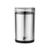 Lafe 46869 Coffee Grinder MKB006 mlynček na kávu thumbnail