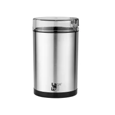 Lafe 46869 Coffee Grinder MKB006 mlynček na kávu