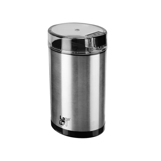 Lafe 46869 Coffee Grinder MKB006 mlynček na kávu - 2