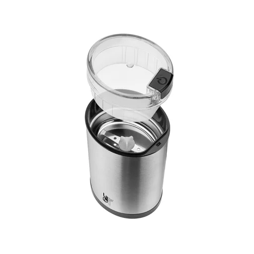 Lafe 46869 Coffee Grinder MKB006 mlynček na kávu - 3