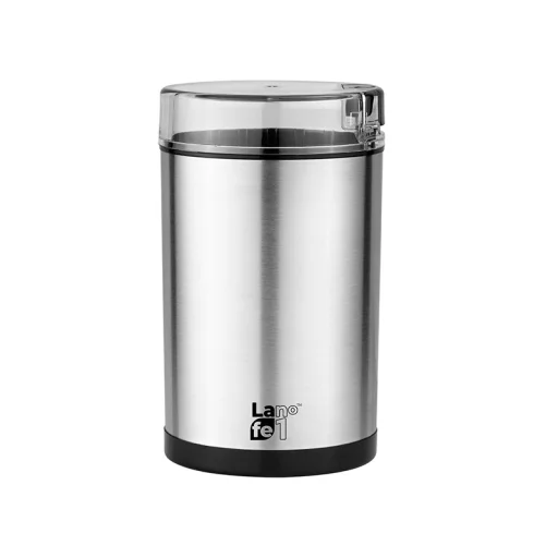 Lafe 46869 Coffee Grinder MKB006 mlynček na kávu - 1