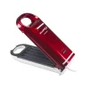 Beper BT.600Y Party Line thumbnail