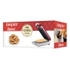 Beper BT.600Y Party Line thumbnail