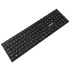 Sbox K-123 US klávesnica thumbnail