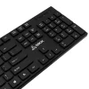 Sbox K-123 US klávesnica thumbnail