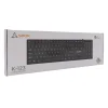 Sbox K-123 US klávesnica thumbnail