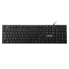 Sbox K-123 US klávesnica thumbnail
