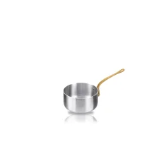 Pensofal 4907-E Academy Class rajnica 16 cm