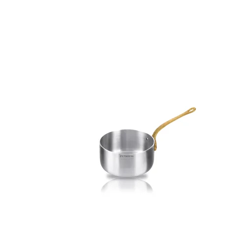 Pensofal 4907-E Academy Class rajnica 16 cm - 1