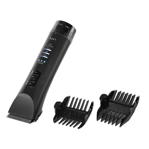 Lafe 47538 MasterTrim zastrihávač vlasov a brady - 2