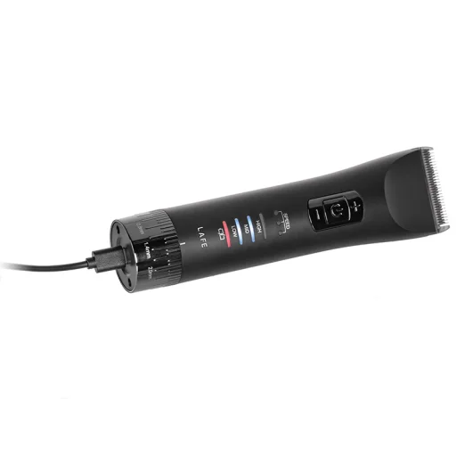 Lafe 47538 MasterTrim zastrihávač vlasov a brady - 3