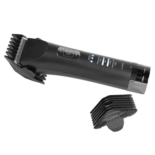 Lafe 47538 MasterTrim zastrihávač vlasov a brady - 4