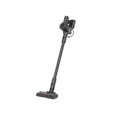 Lafe 47531 PowerGlide 200W tyčový vysávač