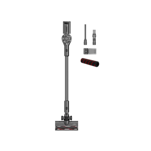 Lafe 47531 PowerGlide 200W tyčový vysávač - 2