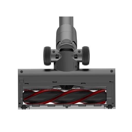 Lafe 47531 PowerGlide 200W tyčový vysávač - 3
