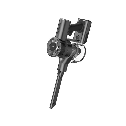 Lafe 47531 PowerGlide 200W tyčový vysávač - 6