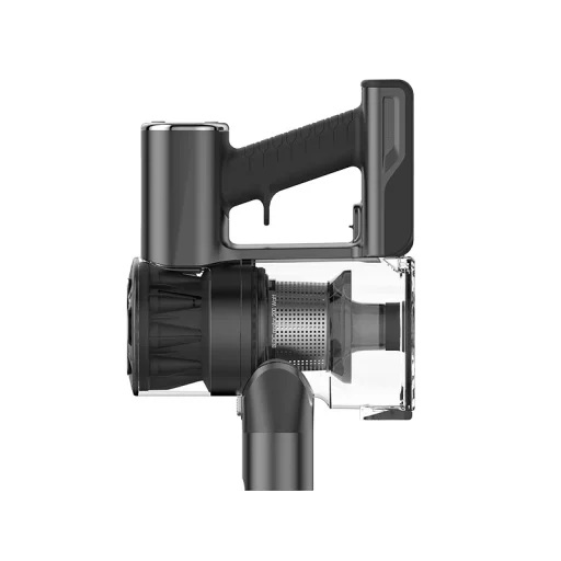 Lafe 47531 PowerGlide 200W tyčový vysávač - 9