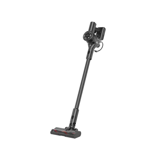Lafe 47531 PowerGlide 200W tyčový vysávač - 1