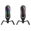 Tracer 46853 Spider RGB mikrofón thumbnail