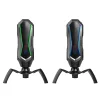 Tracer 46853 Spider RGB mikrofón thumbnail