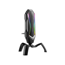 Tracer 46853 Spider RGB mikrofón