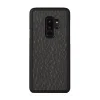 MAN&WOOD Galaxy S9 Plus carbalho black puzdro thumbnail