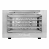 Gastroback 46604 Design Dehydrator Mini Professional sušička potravín thumbnail