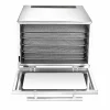 Gastroback 46604 Design Dehydrator Mini Professional sušička potravín thumbnail