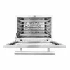 Gastroback 46604 Design Dehydrator Mini Professional sušička potravín thumbnail