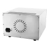 Gastroback 46604 Design Dehydrator Mini Professional sušička potravín thumbnail