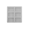 Gastroback 46604 Design Dehydrator Mini Professional sušička potravín thumbnail