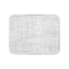 Gastroback 46604 Design Dehydrator Mini Professional sušička potravín thumbnail