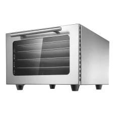 Gastroback 46604 Design Dehydrator Mini Professional sušička potravín