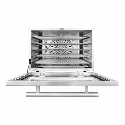 Gastroback 46604 Design Dehydrator Mini Professional sušička potravín - 4