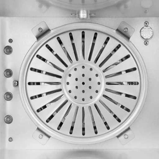 Gastroback 46604 Design Dehydrator Mini Professional sušička potravín - 6