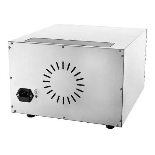 Gastroback 46604 Design Dehydrator Mini Professional sušička potravín - 7