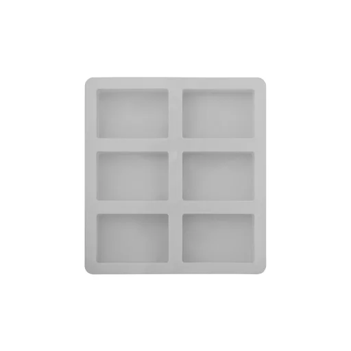 Gastroback 46604 Design Dehydrator Mini Professional sušička potravín - 8