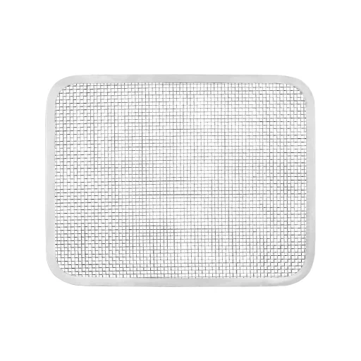 Gastroback 46604 Design Dehydrator Mini Professional sušička potravín - 9