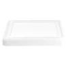 Tracer 47319 Lumi Square stropné LED svietidlo thumbnail